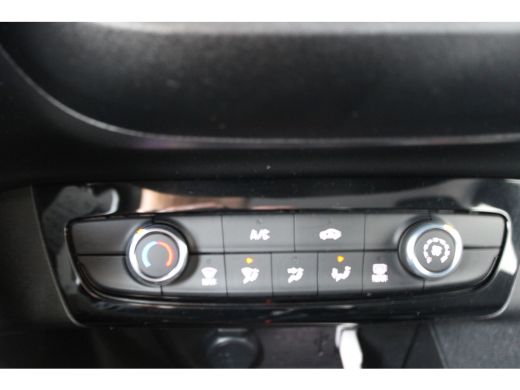 Opel Corsa 1.2 Level 3 | Apple Carplay/Android Auto|telefoonintegratie premium | DAB ontvanger | LED koplampen ActivLease financial lease