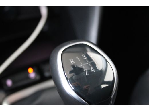 Opel Corsa 1.2 Level 3 | Apple Carplay/Android Auto|telefoonintegratie premium | DAB ontvanger | LED koplampen ActivLease financial lease