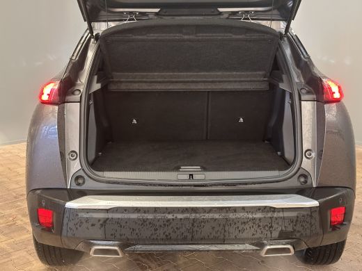 Peugeot 2008 1.2 PureTech Allure Pack | Achteruitrijcamera | Airco (automatisch) | Cruise control adaptief met... ActivLease financial lease