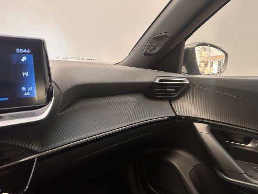 Peugeot 2008 1.2 PureTech Allure Pack | Achteruitrijcamera | Airco (automatisch) | Cruise control adaptief met... ActivLease financial lease