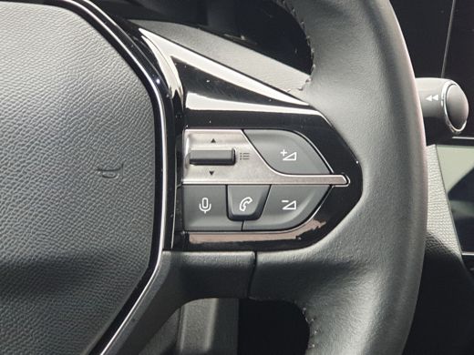 Peugeot 308 1.2 PureTech Allure Pack Business | Achteruitrijcamera | Apple Carplay/Android Auto|telefooninteg... ActivLease financial lease