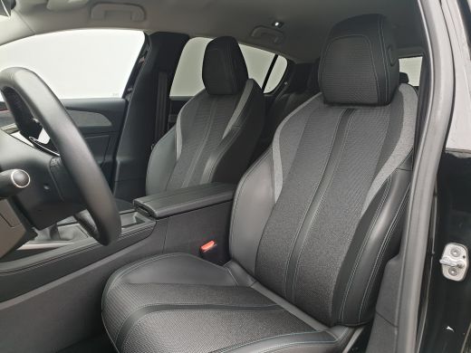Peugeot 308 1.2 PureTech Allure Pack Business | Achteruitrijcamera | Apple Carplay/Android Auto|telefooninteg... ActivLease financial lease