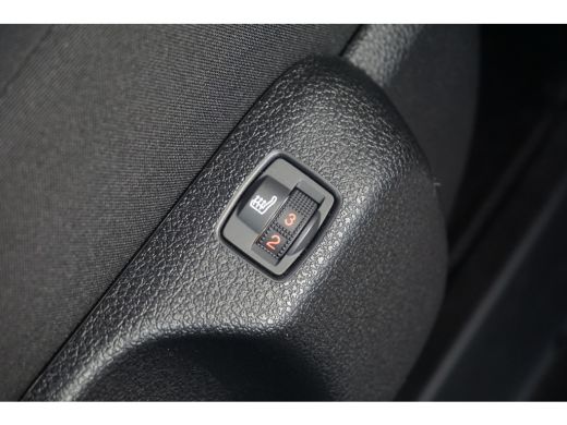Peugeot Expert 2.0 BlueHDI 180 S&S DC | Achteruitrijcamera | Cruise control | Keyless entry/start ActivLease financial lease