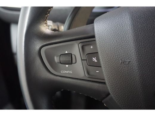 Peugeot Expert 2.0 BlueHDI 180 S&S DC | Achteruitrijcamera | Cruise control | Keyless entry/start ActivLease financial lease