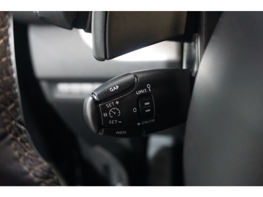 Peugeot Expert 2.0 BlueHDI 180 S&S DC | Achteruitrijcamera | Cruise control | Keyless entry/start ActivLease financial lease
