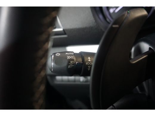 Peugeot Expert 2.0 BlueHDI 180 S&S DC | Achteruitrijcamera | Cruise control | Keyless entry/start ActivLease financial lease