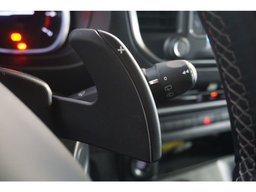 Peugeot Expert 2.0 BlueHDI 180 S&S DC | Achteruitrijcamera | Cruise control | Keyless entry/start ActivLease financial lease