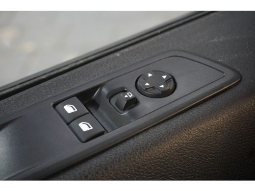 Peugeot Expert 2.0 BlueHDI 180 S&S DC | Achteruitrijcamera | Cruise control | Keyless entry/start ActivLease financial lease