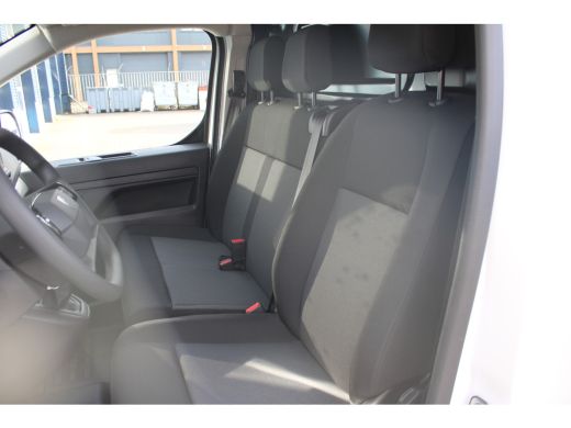 Peugeot Expert Gesloten Bestel L2H1 2.0 BlueHDi 145 6MT Standaard ActivLease financial lease
