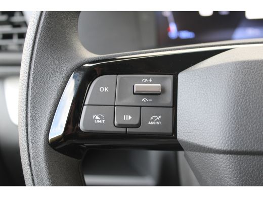 Peugeot Expert Gesloten Bestel L2H1 2.0 BlueHDi 145 6MT Standaard ActivLease financial lease