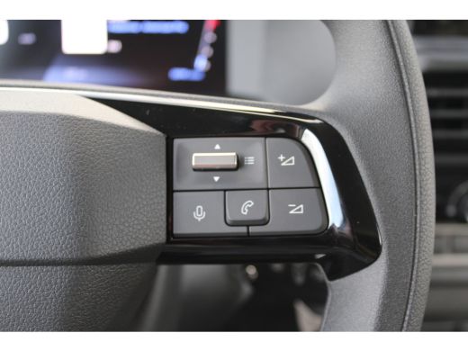 Peugeot Expert Gesloten Bestel L2H1 2.0 BlueHDi 145 6MT Standaard ActivLease financial lease