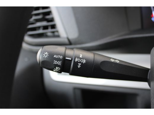 Peugeot Expert Gesloten Bestel L2H1 2.0 BlueHDi 145 6MT Standaard ActivLease financial lease