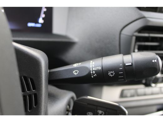 Peugeot Expert Gesloten Bestel L2H1 2.0 BlueHDi 145 6MT Standaard ActivLease financial lease