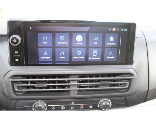 Peugeot Expert Gesloten Bestel L2H1 2.0 BlueHDi 145 6MT Standaard ActivLease financial lease