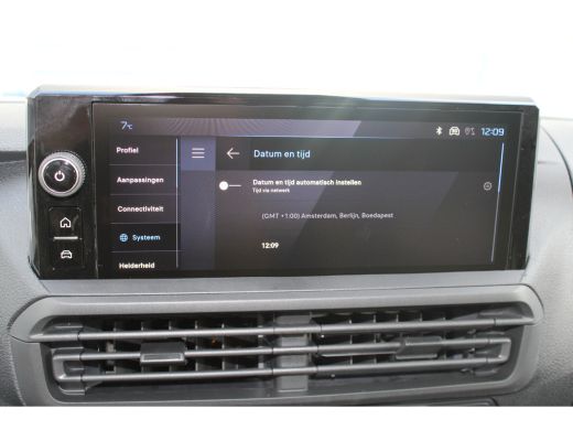 Peugeot Expert Gesloten Bestel L2H1 2.0 BlueHDi 145 6MT Standaard ActivLease financial lease