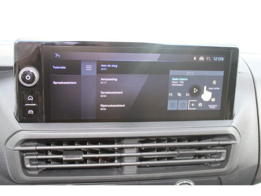 Peugeot Expert Gesloten Bestel L2H1 2.0 BlueHDi 145 6MT Standaard ActivLease financial lease