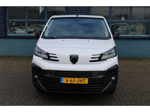 Peugeot Expert Gesloten Bestel L2H1 2.0 BlueHDi 145 6MT Standaard ActivLease financial lease