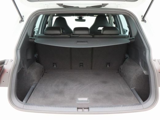 Seat Tarraco 1.5 TSi 150 Pk Automaat FR Business Intense | 360° Camera | Elektrische Stoelen | Adaptive Cruise... ActivLease financial lease