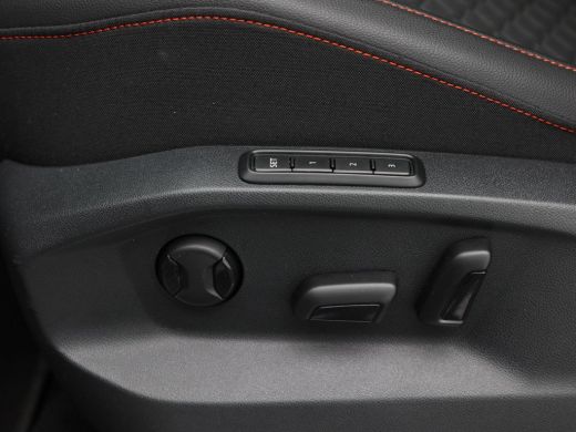 Seat Tarraco 1.5 TSi 150 Pk Automaat FR Business Intense | 360° Camera | Elektrische Stoelen | Adaptive Cruise... ActivLease financial lease