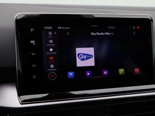 Seat Tarraco 1.5 TSi 150 Pk Automaat FR Business Intense | 360° Camera | Elektrische Stoelen | Adaptive Cruise... ActivLease financial lease