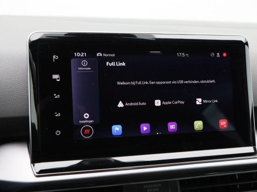 Seat Tarraco 1.5 TSi 150 Pk Automaat FR Business Intense | 360° Camera | Elektrische Stoelen | Adaptive Cruise... ActivLease financial lease