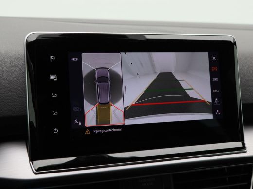 Seat Tarraco 1.5 TSi 150 Pk Automaat FR Business Intense | 360° Camera | Elektrische Stoelen | Adaptive Cruise... ActivLease financial lease