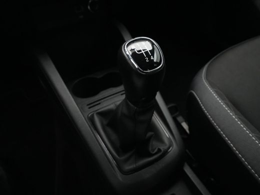 Skoda Fabia Combi 1.0 TSI 95pk Ambition Navi via App Pdc Cruise Airco 332 ActivLease financial lease