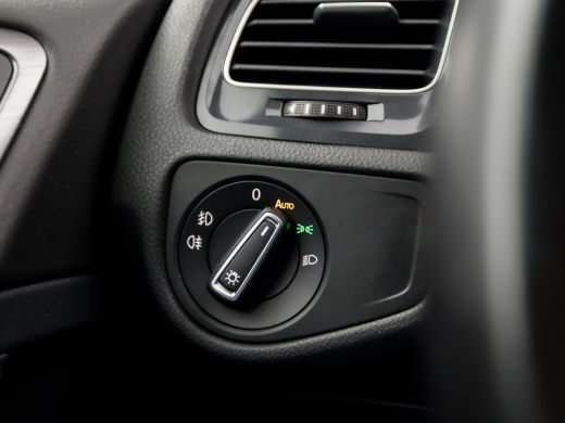 Volkswagen GOLF Variant 1.0 TSI Sportline Automaat (DIGITAL COCKPIT, GROOT NAVI, APPLE CARPLAY, VIRTUAL COCKPIT, MASSAGE,... ActivLease financial lease