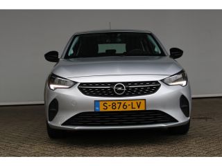 Opel Corsa 1.2 Level 3 | Apple Carplay/Android Auto|telefoonintegratie premium | DAB ontvanger | LED koplampen