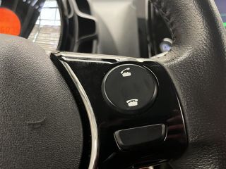 Peugeot 108 1.0 e-VTi Allure | Achteruitrijcamera | Chroom delen exterieur | Electronic climate controle