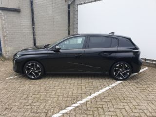 Peugeot 308 1.2 PureTech Allure Pack Business | Achteruitrijcamera | Apple Carplay/Android Auto|telefooninteg...