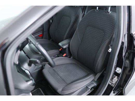 Ford Fiesta 1.0 EcoBoost Titanium | Trekhaak | LED | Navigatie | Clima | Parkeersensoren | Cruise Control | L... ActivLease financial lease