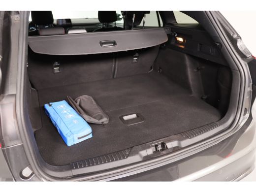 Ford FOCUS Wagon 1.0 EcoBoost ST Line Business | Dealer Onderhouden! | Trekhaak | Winter Pack | B&O | LED | Clima ... ActivLease financial lease