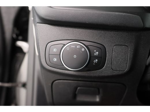 Ford FOCUS Wagon 1.0 EcoBoost ST Line Business | Dealer Onderhouden! | Trekhaak | Winter Pack | B&O | LED | Clima ... ActivLease financial lease