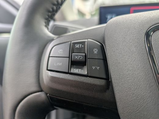 Ford Mustang Mach-E RWD 75 kWh | Adap. Cruise | Camera | B&O | Winter en Parking pack | Keyless ActivLease financial lease