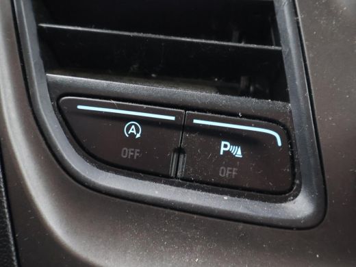 Ford Transit Custom 320 2.0 TDCI 130 PK AUTOMAAT + STOELVERW. | APPLE CARPLAY | CAMERA ActivLease financial lease