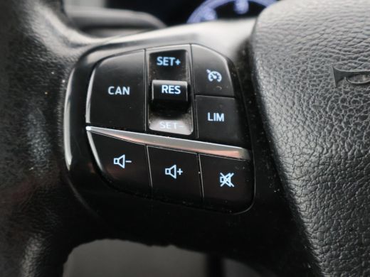 Ford Transit Custom 320 2.0 TDCI 130 PK AUTOMAAT + STOELVERW. | APPLE CARPLAY | CAMERA ActivLease financial lease
