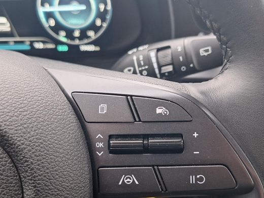 Hyundai i20 1.0 T-GDI Comfort Smart Automaat | Kop-er-af-Voordeel! | Garantie t/m 04.2029! | Rijklaarprijs! | ActivLease financial lease