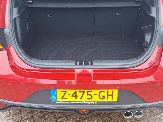 Hyundai i20 1.0 T-GDI N Line | Kop-er-af-Voordeel! | Garantie t/m 04.2029! | Rijklaarprijs! | ActivLease financial lease