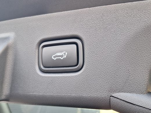 Hyundai Tucson 1.6 T-GDI PHEV Premium 4WD | Kop-Er-Af-Voordeel! | Full Options! | Rijklaarprijs! | Fabrieks-gara... ActivLease financial lease