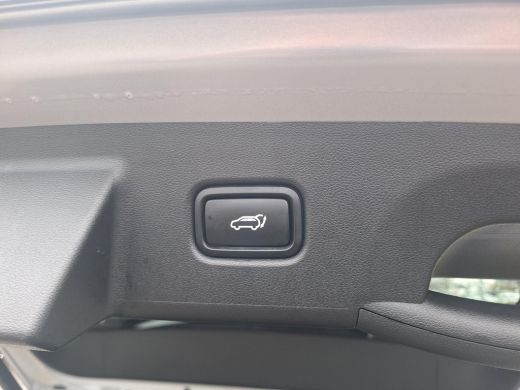Hyundai Tucson 1.6 T-GDI PHEV Premium Sky 4WD | Kop-Er-Af-Voordeel! | Full Options! | Rijklaarprijs! | Fabrieks-... ActivLease financial lease