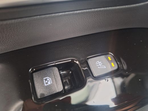 Hyundai Tucson 1.6 T-GDI PHEV Premium Sky 4WD | Kop-Er-Af-Voordeel! | Full Options! | Rijklaarprijs! | Fabrieks-... ActivLease financial lease