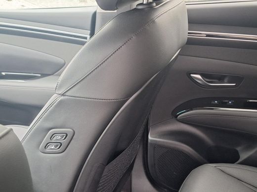 Hyundai Tucson 1.6 T-GDI PHEV Premium Sky 4WD | Kop-Er-Af-Voordeel! | Full Options! | Rijklaarprijs! | Fabrieks-... ActivLease financial lease
