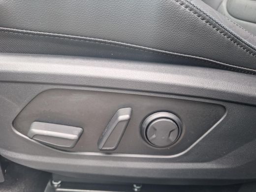 Hyundai Tucson 1.6 T-GDI PHEV Premium Sky 4WD | Kop-Er-Af-Voordeel! | Full Options! | Rijklaarprijs! | Fabrieks-... ActivLease financial lease