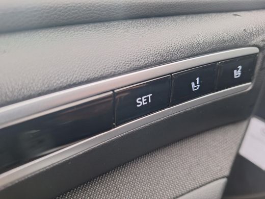 Hyundai Tucson 1.6 T-GDI PHEV Premium Sky 4WD | Kop-Er-Af-Voordeel! | Full Options! | Rijklaarprijs! | Fabrieks-... ActivLease financial lease