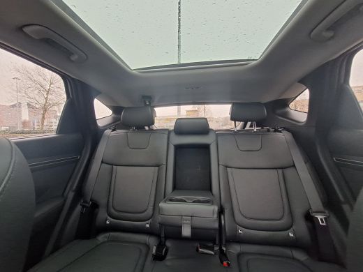 Hyundai Tucson 1.6 T-GDI PHEV Premium Sky 4WD | Kop-Er-Af-Voordeel! | Full Options! | Rijklaarprijs! | Fabrieks-... ActivLease financial lease