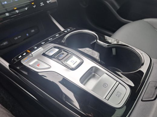 Hyundai Tucson 1.6 T-GDI PHEV Premium Sky 4WD | Kop-Er-Af-Voordeel! | Full Options! | Rijklaarprijs! | Fabrieks-... ActivLease financial lease