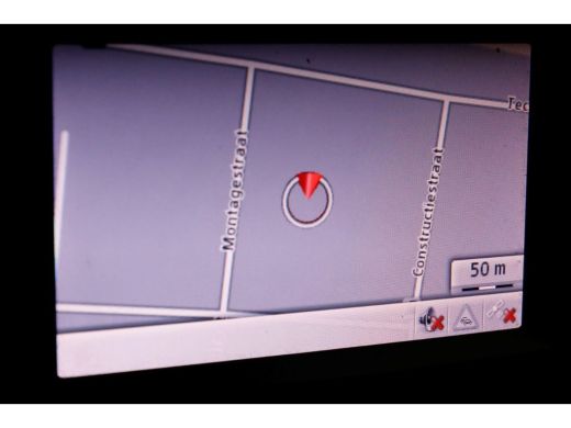 Mercedes Vito 116 CDI 163pk 7G Automaat XL Extra Lang LED/2x Schuifdeur 07-2020 ActivLease financial lease