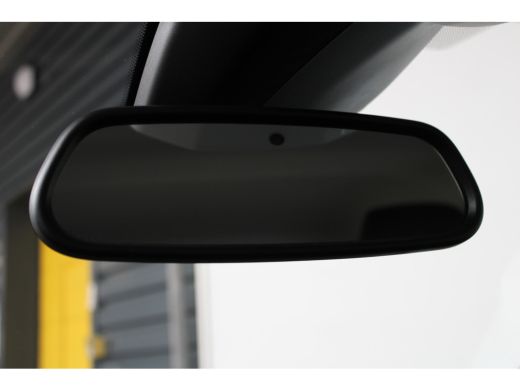 Opel Corsa 1.2 Level 3 | Apple Carplay/Android Auto|telefoonintegratie premium | DAB ontvanger | LED koplampen ActivLease financial lease