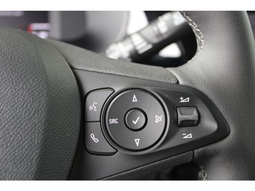 Opel Corsa 1.2 Level 3 | Apple Carplay/Android Auto|telefoonintegratie premium | DAB ontvanger | LED koplampen ActivLease financial lease
